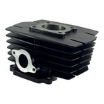 Cargar imagen en el visor de galería, Cilindro Ax 100 Suzuki Original | Repuestos Suzuki