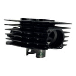 Cargar imagen en el visor de galería, Cilindro Ax 100 Suzuki Original | Repuestos Suzuki