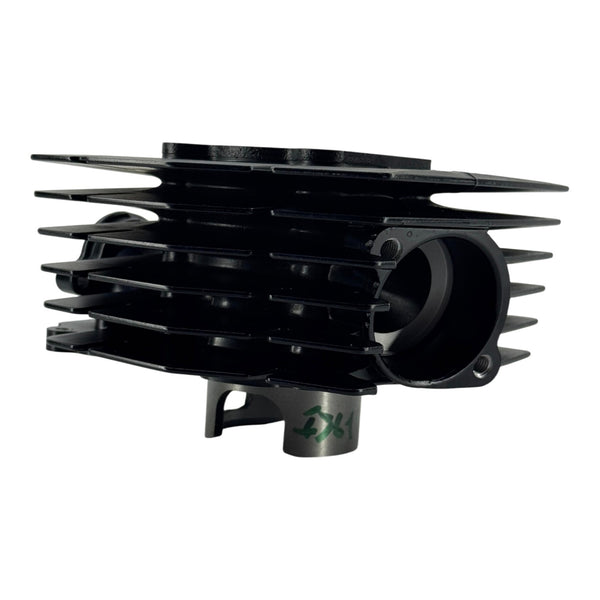 Cilindro Ax 100 Suzuki Original | Repuestos Suzuki