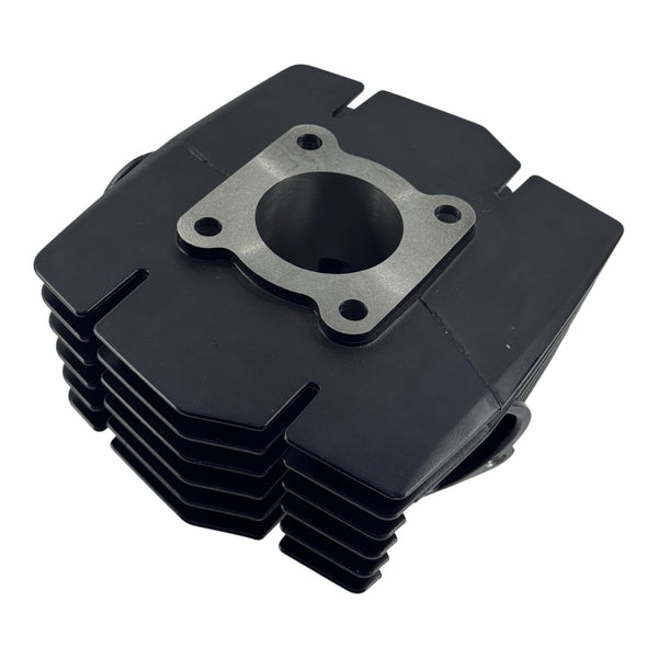 Cilindro Ax 100 Suzuki Original | Repuestos Suzuki