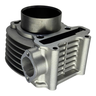 Cilindro Black Victory Original | Repuestos Victory