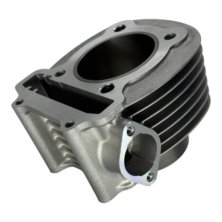 Cilindro Black Victory Original | Repuestos Victory