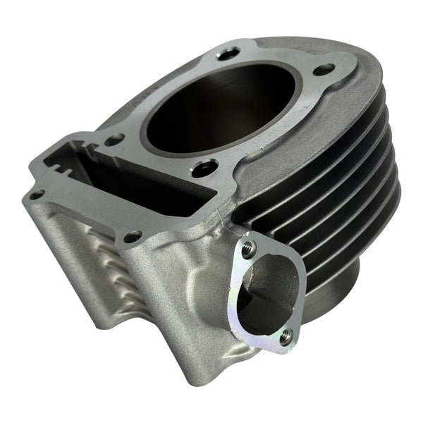 Cilindro Black Victory Original | Repuestos Victory