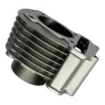 Cargar imagen en el visor de galería, Cilindro Black Victory Original | Repuestos Victory