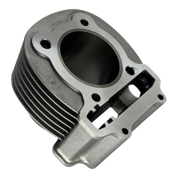 Cilindro Black Victory Original | Repuestos Victory