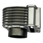 Cargar imagen en el visor de galería, Cilindro Black Victory Original | Repuestos Victory