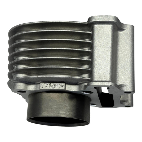 Cilindro Black Victory Original | Repuestos Victory