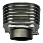 Cargar imagen en el visor de galería, Cilindro Black Victory Original | Repuestos Victory