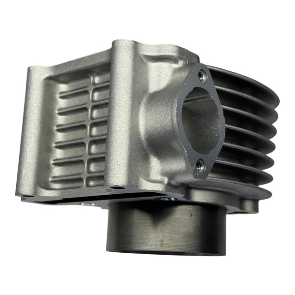 Cilindro Black Victory Original | Repuestos Victory