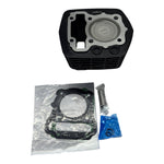 Cargar imagen en el visor de galería, Cilindro CB110 Honda Genérico Chino (Kit) | Repuestos para moto