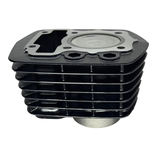 Cilindro CB110 Honda Genérico Chino (Kit) | Repuestos para moto