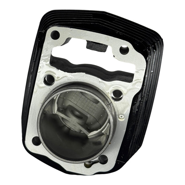 Cilindro CB110 Honda Genérico Chino (Kit) | Repuestos para moto