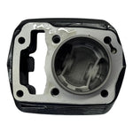 Cargar imagen en el visor de galería, Cilindro CB110 Honda Genérico Chino (Kit) | Repuestos para moto