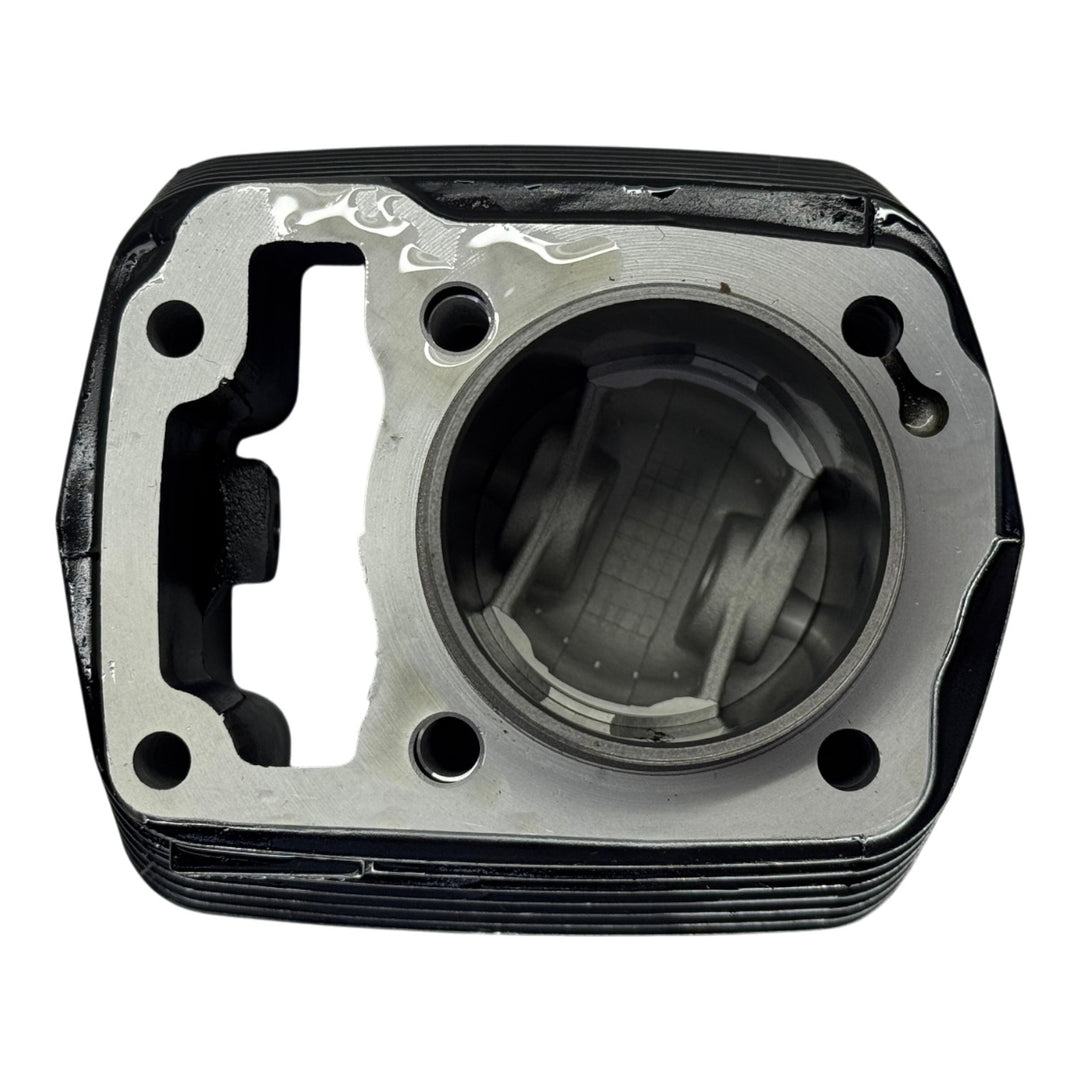 Cilindro CB110 Honda Genérico Chino (Kit) | Repuestos para moto