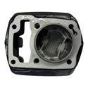 Cilindro CB110 Honda Genérico Chino (Kit) | Repuestos para moto