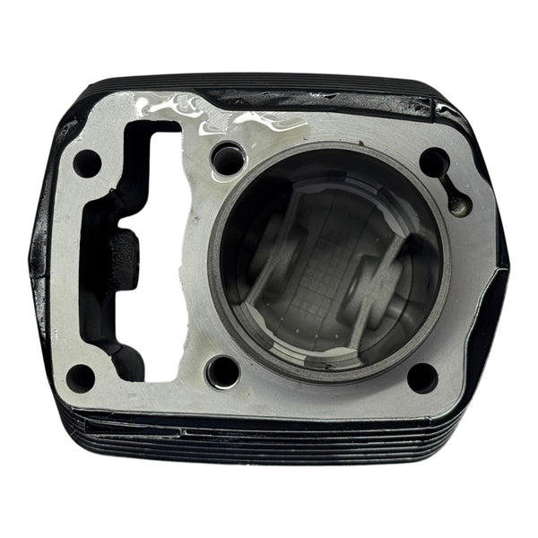 Cilindro CB110 Honda Genérico Chino (Kit) | Repuestos para moto
