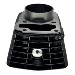 Cargar imagen en el visor de galería, Cilindro CB110 Honda Genérico Chino (Kit) | Repuestos para moto