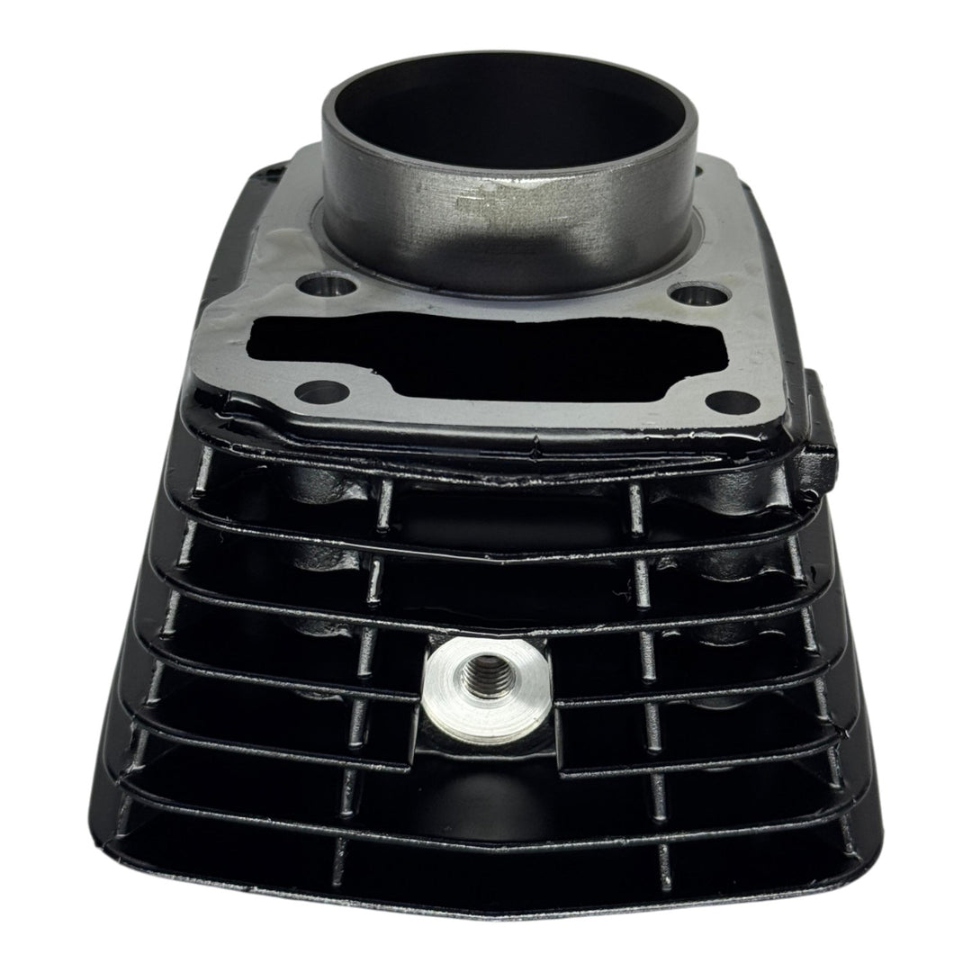 Cilindro CB110 Honda Genérico Chino (Kit) | Repuestos para moto