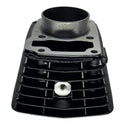 Cilindro CB110 Honda Genérico Chino (Kit) | Repuestos para moto