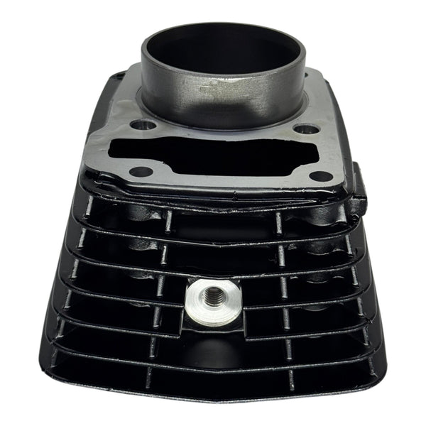 Cilindro CB110 Honda Genérico Chino (Kit) | Repuestos para moto