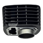 Cargar imagen en el visor de galería, Cilindro Cb 125F Honda Original | Honda Original