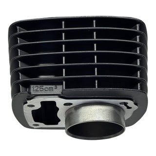 Cilindro Cb 125F Honda Original | Honda Original