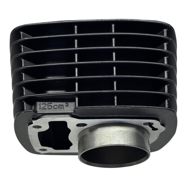 Cilindro Cb 125F Honda Original | Honda Original