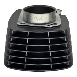 Cilindro Cb 125F Honda Original | Honda Original