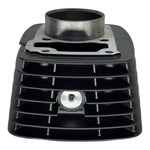 Cargar imagen en el visor de galería, Cilindro Cb 125F Honda Original | Honda Original