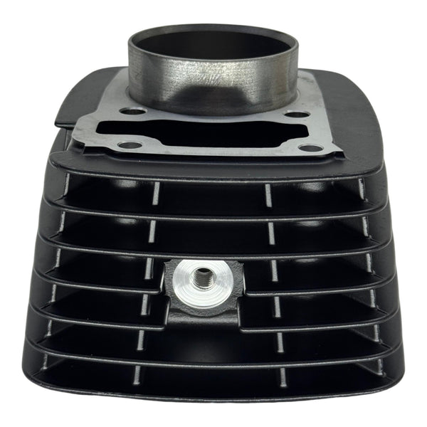 Cilindro Cb 125F Honda Original | Honda Original