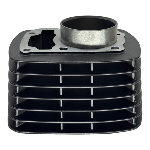 Cilindro Cb 125F Honda Original | Honda Original