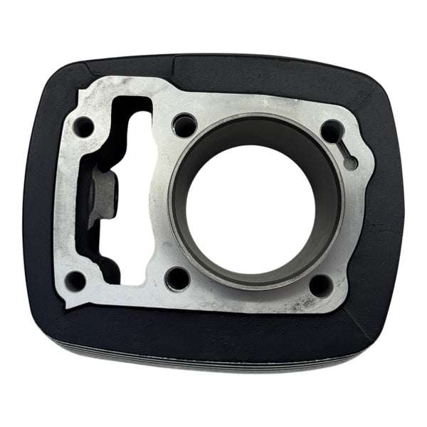 Cilindro Cb 125F Honda Original | Honda Original