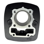 Cargar imagen en el visor de galería, Cilindro Cb 125F Honda Original | Honda Original