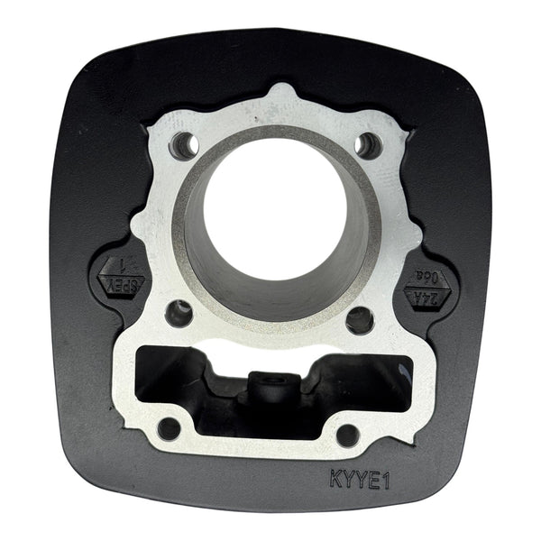 Cilindro Cb 125F Honda Original | Honda Original