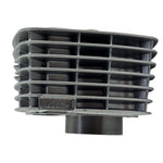 Cargar imagen en el visor de galería, Cilindro Cb1 Honda Genérico (Kit)