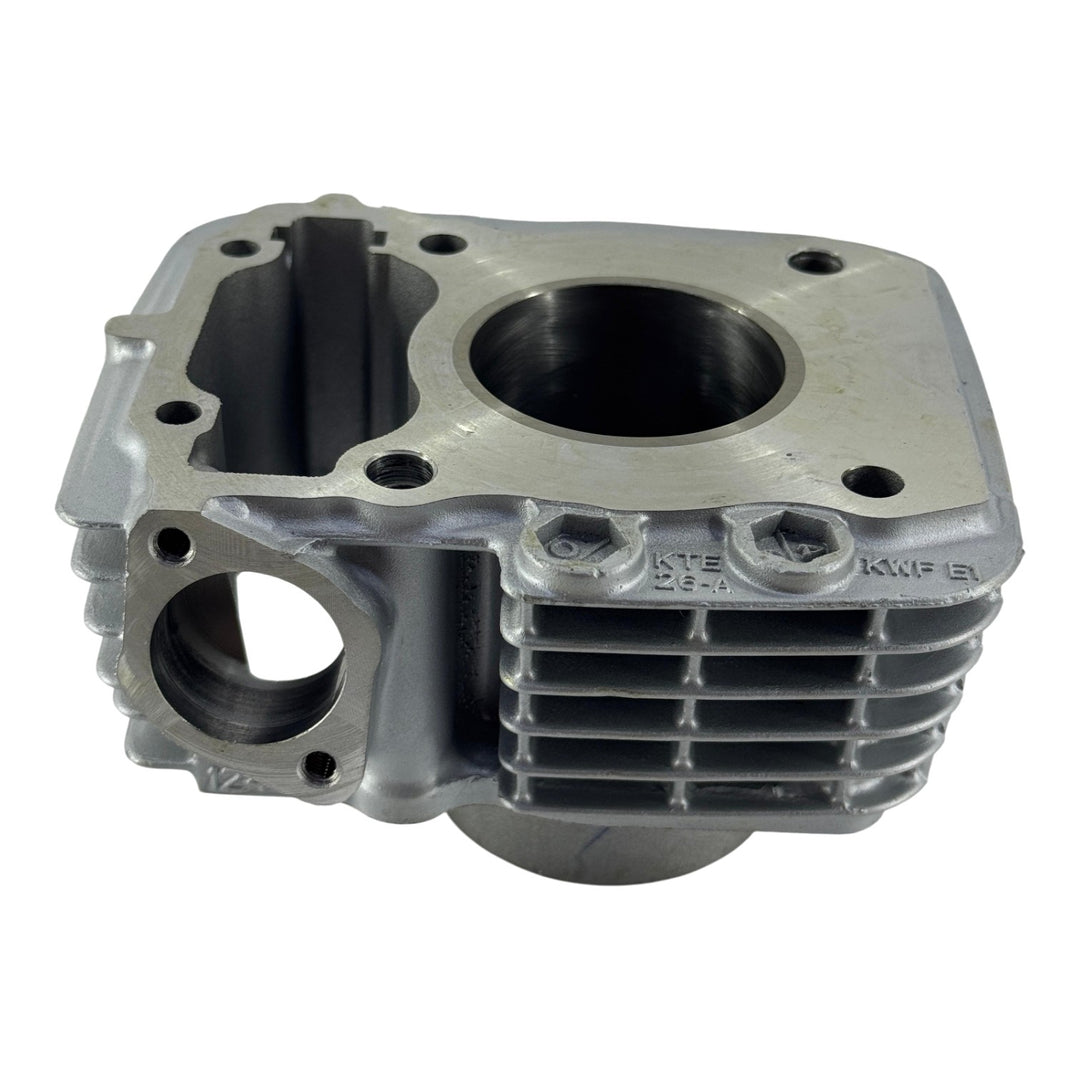 Cilindro Cbf 125 Honda Original | Repuestos Honda