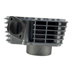 Cargar imagen en el visor de galería, Cilindro Cbf 125 Honda Original | Repuestos Honda