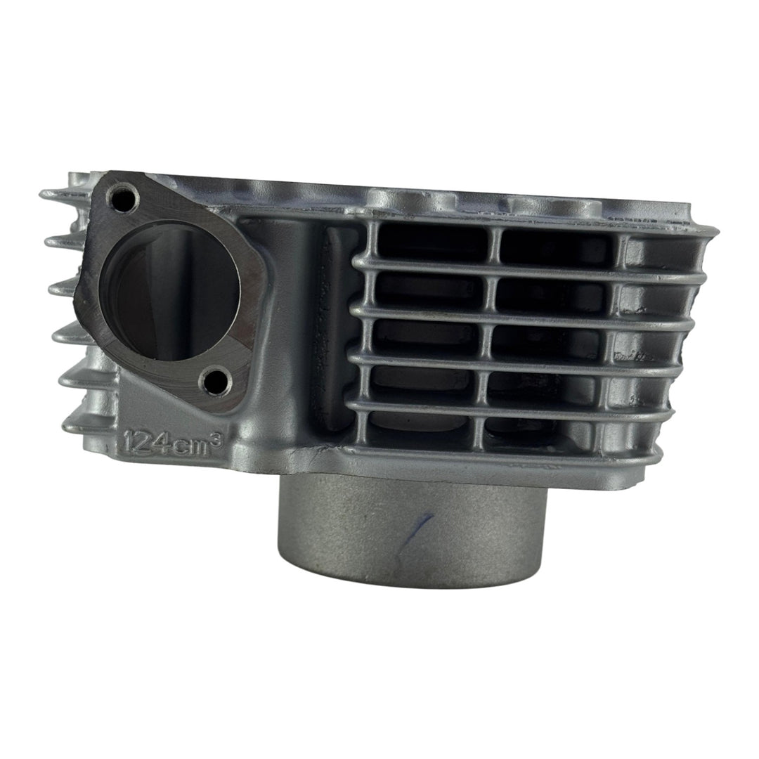 Cilindro Cbf 125 Honda Original | Repuestos Honda
