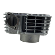 Cilindro Cbf 125 Honda Original | Repuestos Honda
