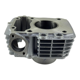 Cilindro Cbf 125 Honda Original | Repuestos Honda