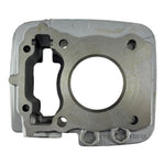 Cargar imagen en el visor de galería, Cilindro Cbf 125 Honda Original | Repuestos Honda