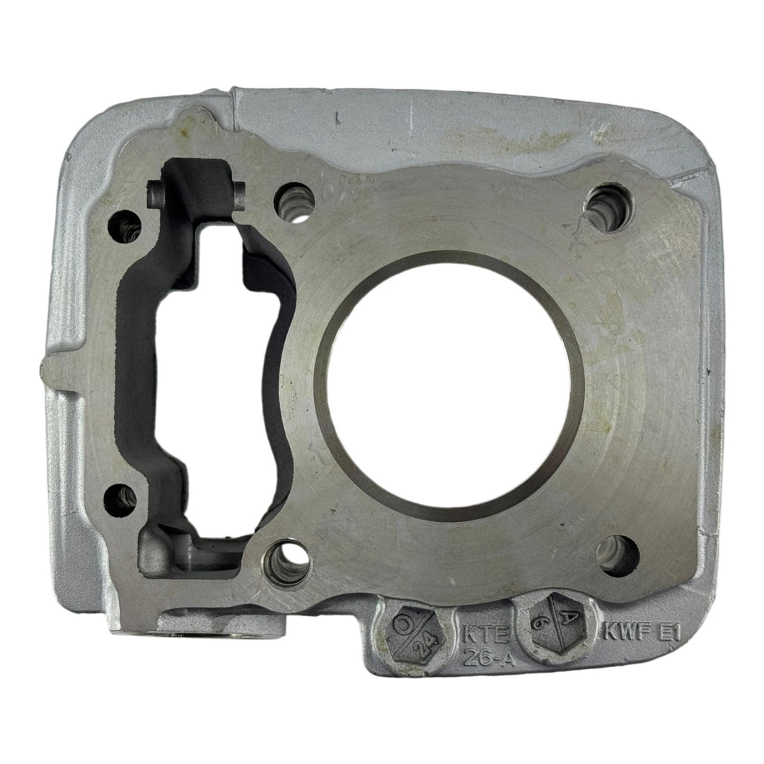 Cilindro Cbf 125 Honda Original | Repuestos Honda