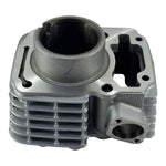 Cargar imagen en el visor de galería, Cilindro Cbf 125 Honda Original | Repuestos Honda