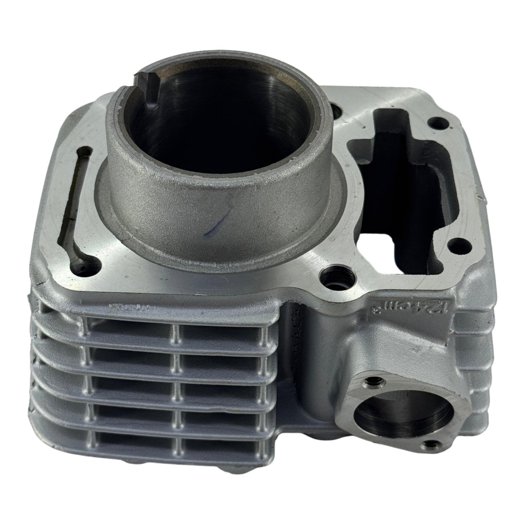 Cilindro Cbf 125 Honda Original | Repuestos Honda
