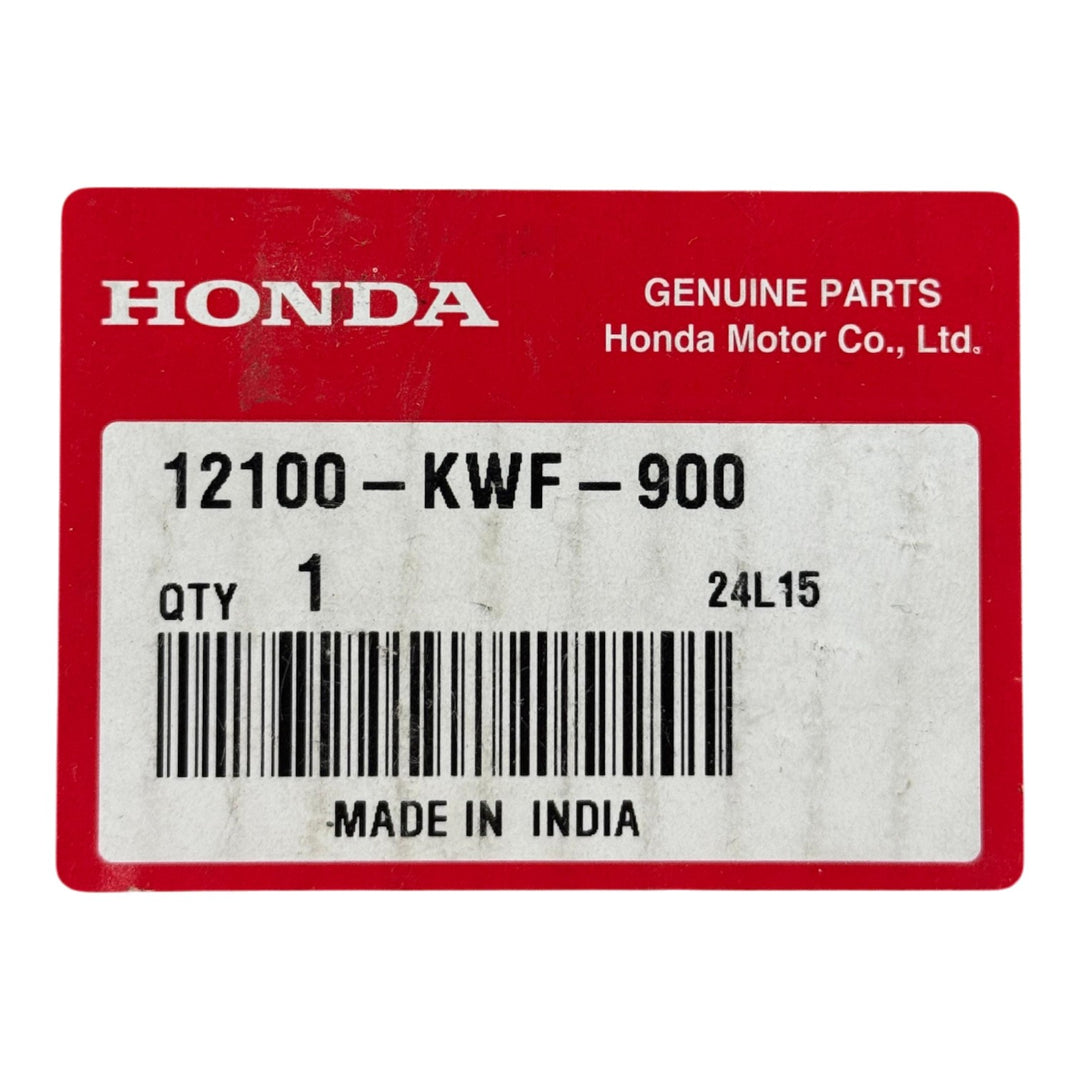 12100-kwf-900