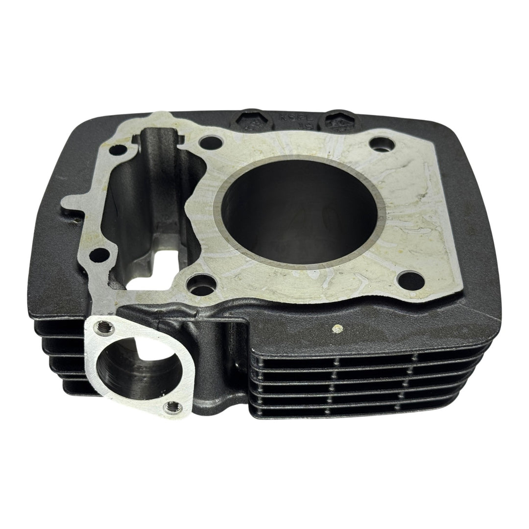 Cilindro Cbf 150 Honda Original (Kit) | Repuestos Honda