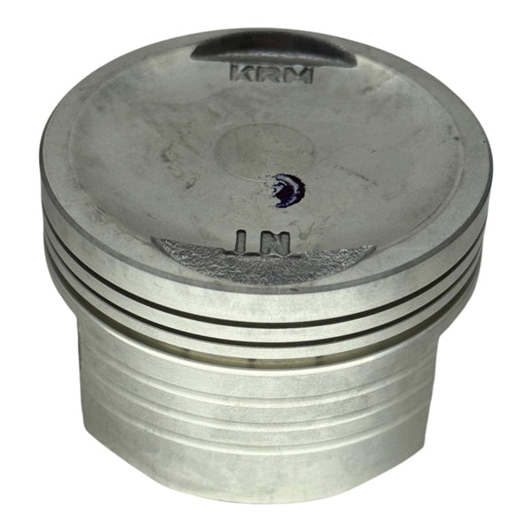 Cilindro Cbf 150 Honda Original (Kit) | Repuestos Honda