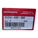 01210-ksp-800