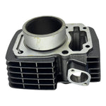 Cargar imagen en el visor de galería, Cilindro Cbf 150 Honda Original (Kit) | Repuestos Honda
