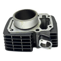 Cilindro Cbf 150 Honda Original (Kit) | Repuestos Honda